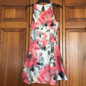 Abercrombie and Fitch Light Weight Dress